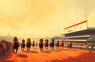 『ウマ娘』に似た熱血アニメ・ドラマ10選