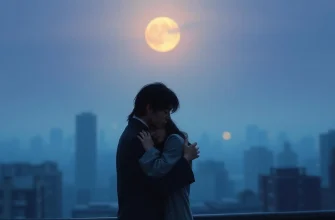 『愛の渇き』のような情熱的な作品10選