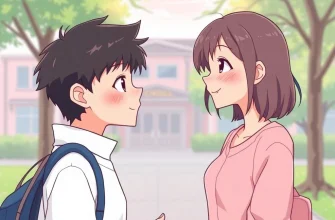 『神のみぞ知るセカイ』ファンにおすすめの10作品