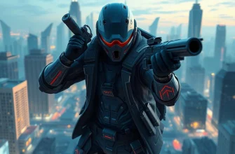 『009-1』に似たスパイアクション作品10選