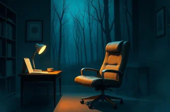 『Shrink―精神科医ヨワイ―』ファン必見の10作品