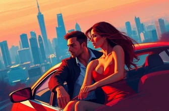 『ナイト＆デイ』のような映画・ドラマ10選