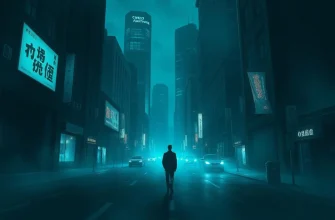 『チャイナタウン』に似た映画・ドラマ10選