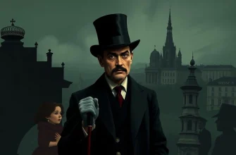 『殺人狂時代』ファンにおすすめの10作品