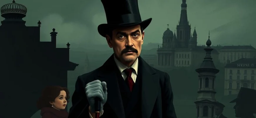 『殺人狂時代』ファンにおすすめの10作品