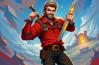 便利屋斎藤さんに似た異世界もの10選