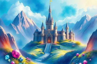 『宝石の国』ファン必見！似た作品10選