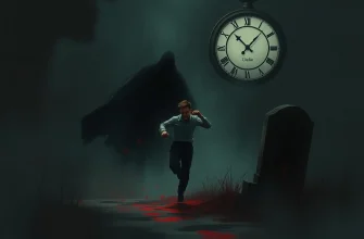 死の運命から逃れるサスペンス作品10選