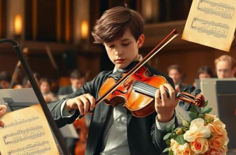 『のだめカンタービレ』に似た音楽と青春の物語10選