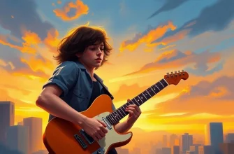 『ちょき』のような音楽と青春を描いた作品10選