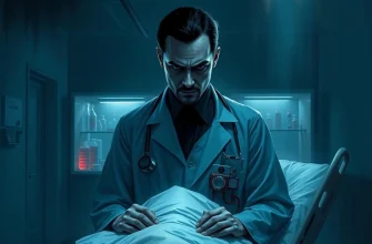 『コウノドリ』に似た作品10選