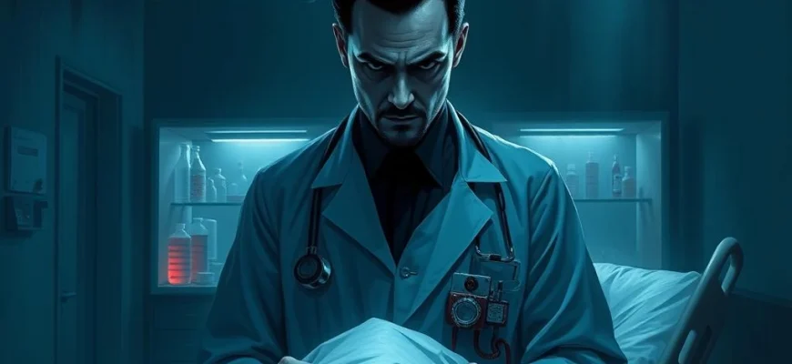 『コウノドリ』に似た作品10選