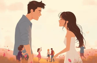 「Fourever You」に似た作品10選