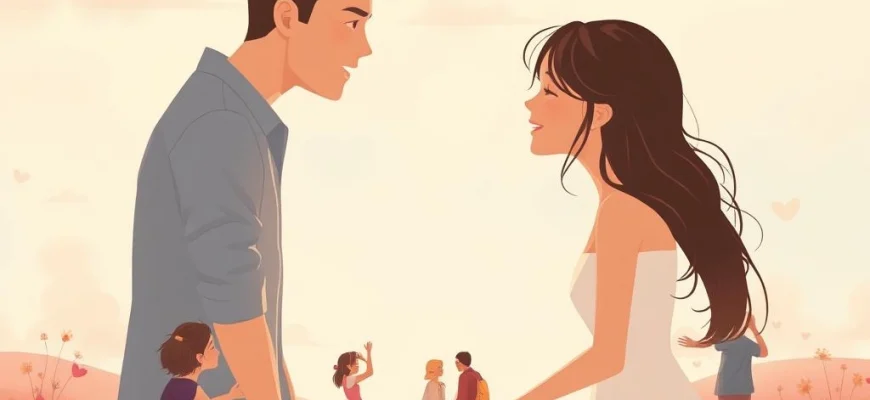 「Fourever You」に似た作品10選