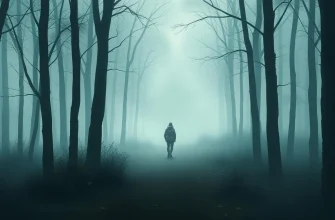 『旅の重さ』のような孤独と内省の物語