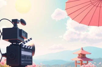 『晴れたらいいね』ファンにおすすめの10作品