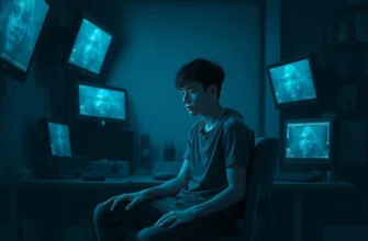 『ドン・ジョン』に似た映画・ショー10選