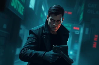 『XIII』のようなスリリングな作品10選