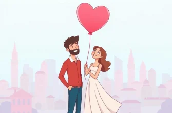 「美男ですね」に似たおすすめ作品10選