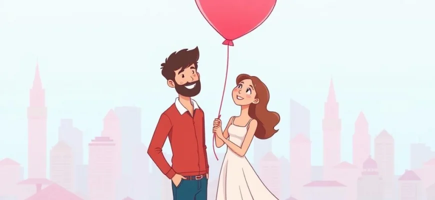 「美男ですね」に似たおすすめ作品10選