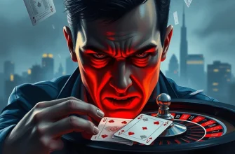 『カイジ』のような心理戦とギャンブルが楽しめる作品10選