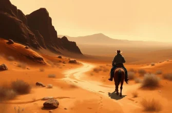 『荒野のガンマン』ファン必見の西部劇10選