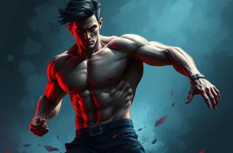 『Macho Man』ファン必見の類似作品10選