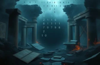 『ダ・ヴィンチ・コード』ファンにおすすめの10作品