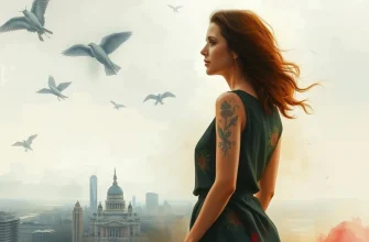 『Susan Lenox』のような感動的なドラマ映画10選