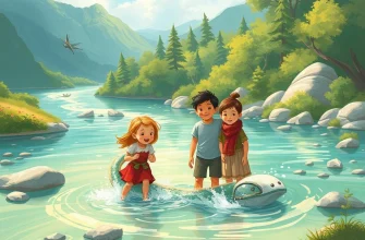 クゥのような癒しを求めるあなたへ