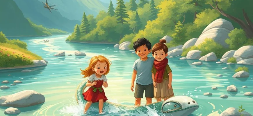 クゥのような癒しを求めるあなたへ