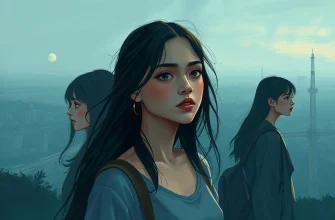 『ガール・ピクチャー』ファン必見！似たテーマの作品10選