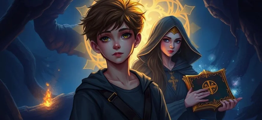 『オズマフィア』に似たおすすめ作品10選