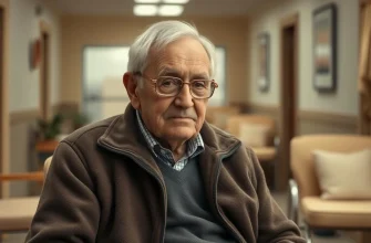 『83歳のやさしいスパイ』のような作品10選