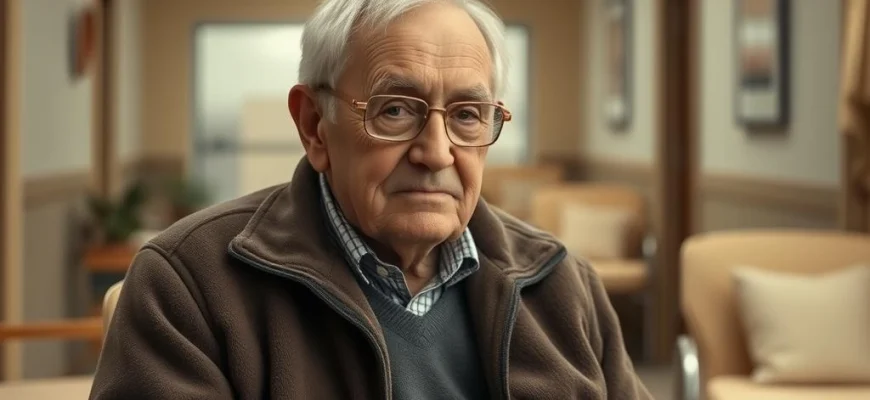 『83歳のやさしいスパイ』のような作品10選