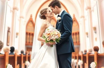 『The Wedding』に似たおすすめ映画・ドラマ10選