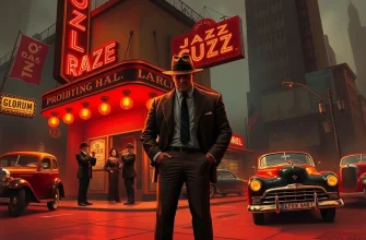 『彼奴は顔役だ!』ファン必見の10作品