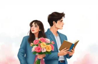 『猟奇的な彼女』のような作品10選