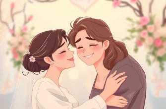 『フォー・ウェディングス』ファンにおすすめの10作品