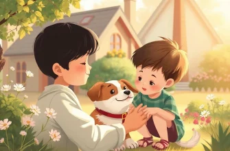 『サンタ・バディーズ』ファン必見！似た作品10選