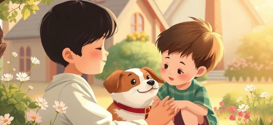 『サンタ・バディーズ』ファン必見！似た作品10選