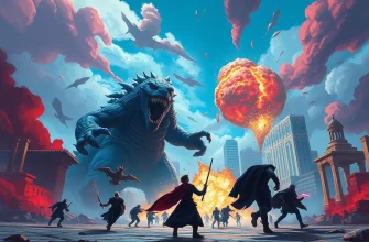 『ウルトラマンブレーザー』に似たおすすめ作品10選