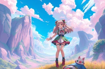 『イロドリミドリ』ファンにおすすめの10作品