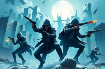 『ベイビーわるきゅーれ』に似たアクションコメディ10選