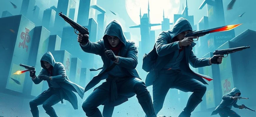 『ベイビーわるきゅーれ』に似たアクションコメディ10選