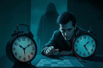 『Tell Me What You Saw』ファン必見の類似作品10選