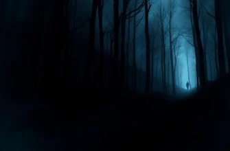 『ミッドナイト・キラー』と似た作品10選