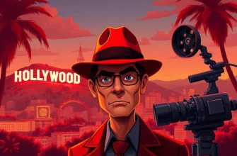 『ゲット・ショーティ』に似たおすすめ作品10選