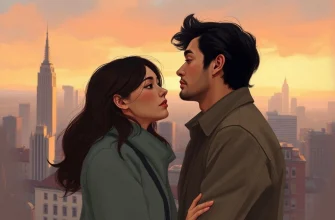 『マイ・ディア・エクセス』に似た作品10選