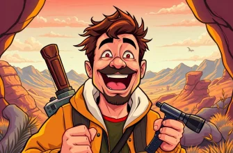 Documentalのような過激コメディ作品10選